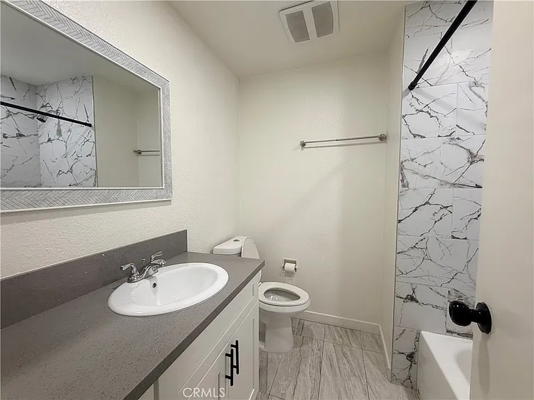 2448 Cuatro Dr — Photo 13