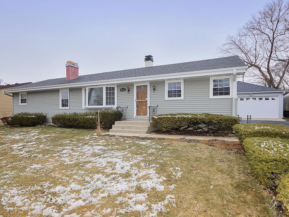 1st image of 37112 N Hillside Dr