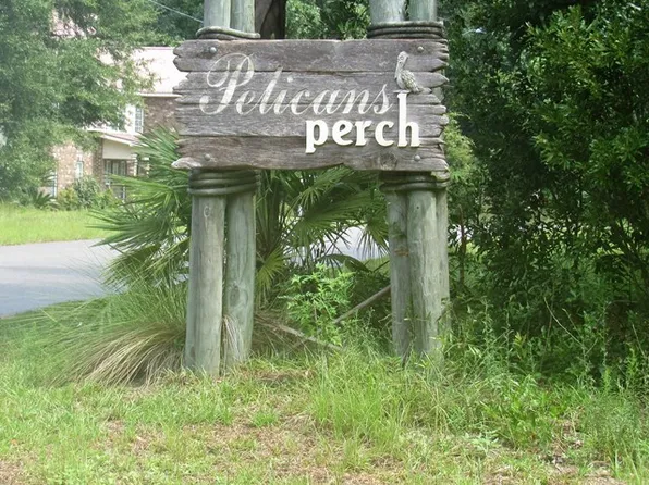 Pelican Ln SE, Townsend, GA 31331