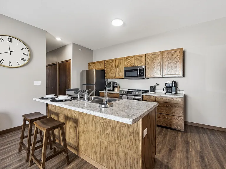 942 Boston Way #11 — Photo 9
