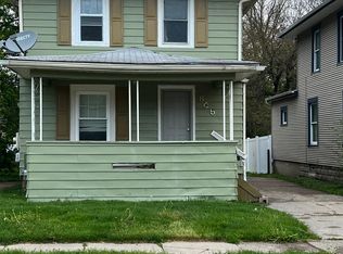 845 Baker St, Lansing, MI 48910