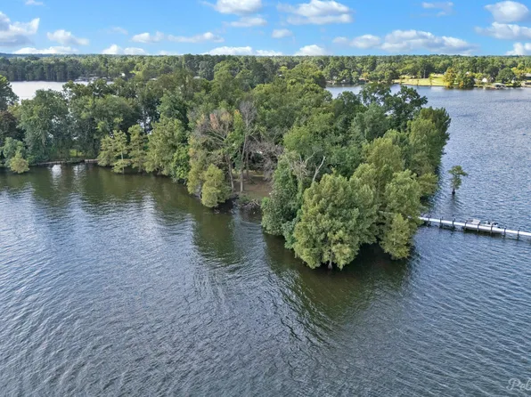 0 Baird Rd, Shreveport, LA 71118