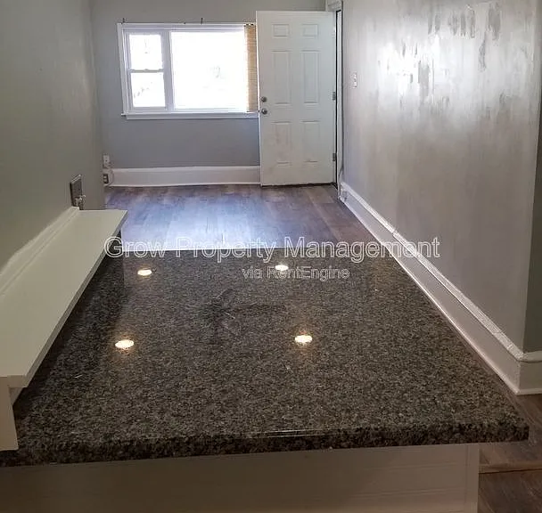 2516 Cecil B Moore Ave #1 — Photo 6