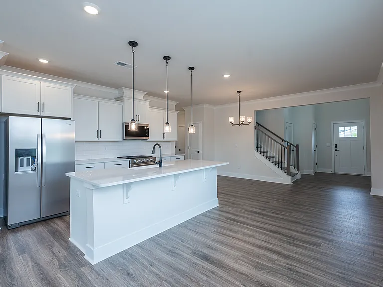 1004 Gresham Pl — Photo 7