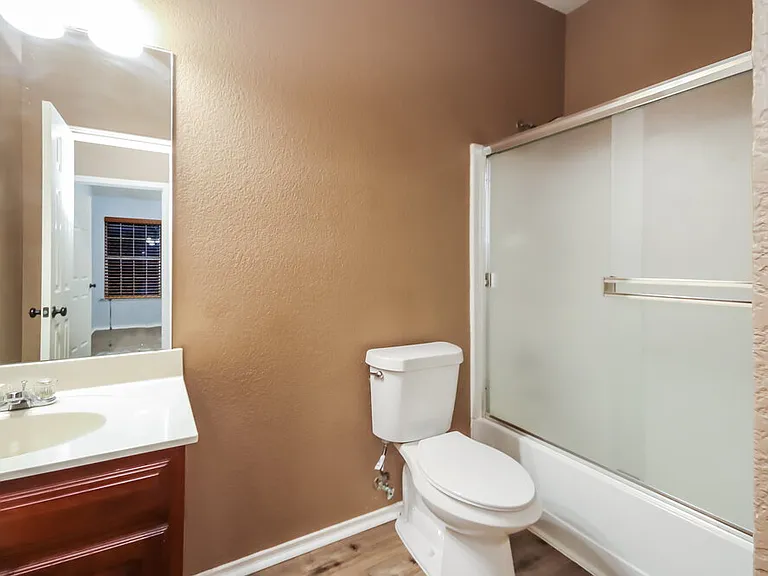 2412 Castle Pines Dr — Photo 15
