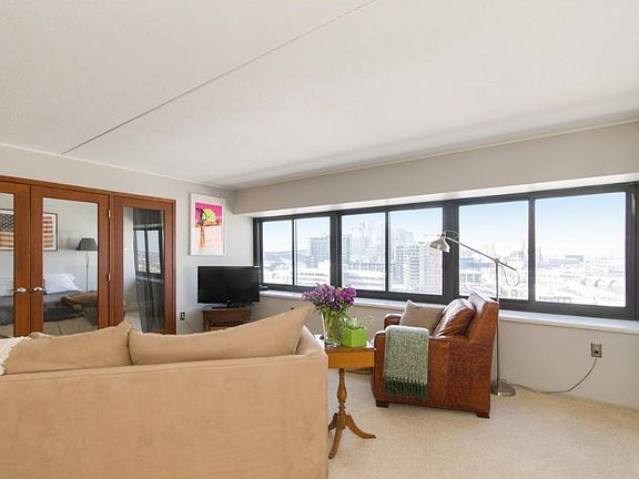 5th image of 1920 S 1st St APT 1401