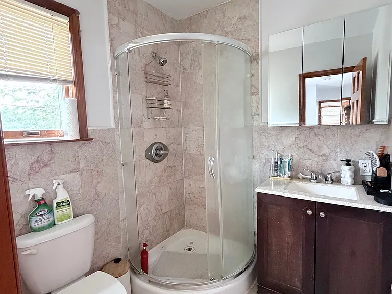 34 Parkside Dr — Photo 11