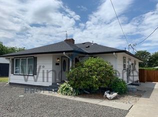 1516 S 3rd Ave #A, Walla Walla, WA 99362