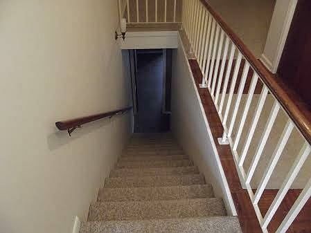 3rd image of 55 Britten Cir