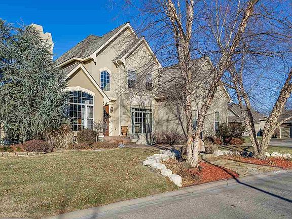2nd image of 8401 E Oxford Cir