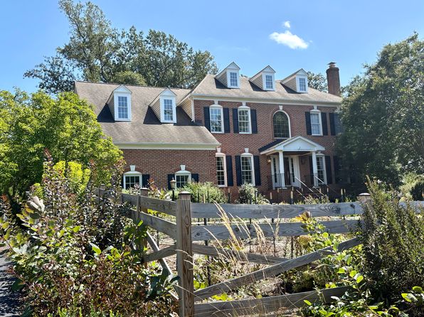 1803 Brookstone Ct