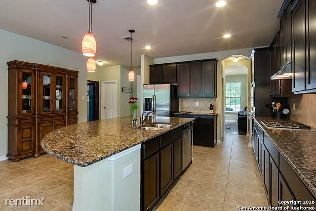 1st image of 11715 Nuevo Cir
