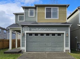 17910 72nd Ave E, Puyallup, WA 98375