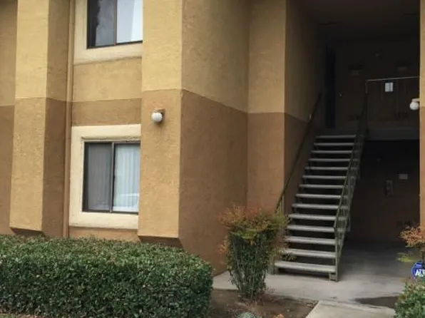 10151 Arrow Rte Unit 76, Rancho Cucamonga, CA 91730