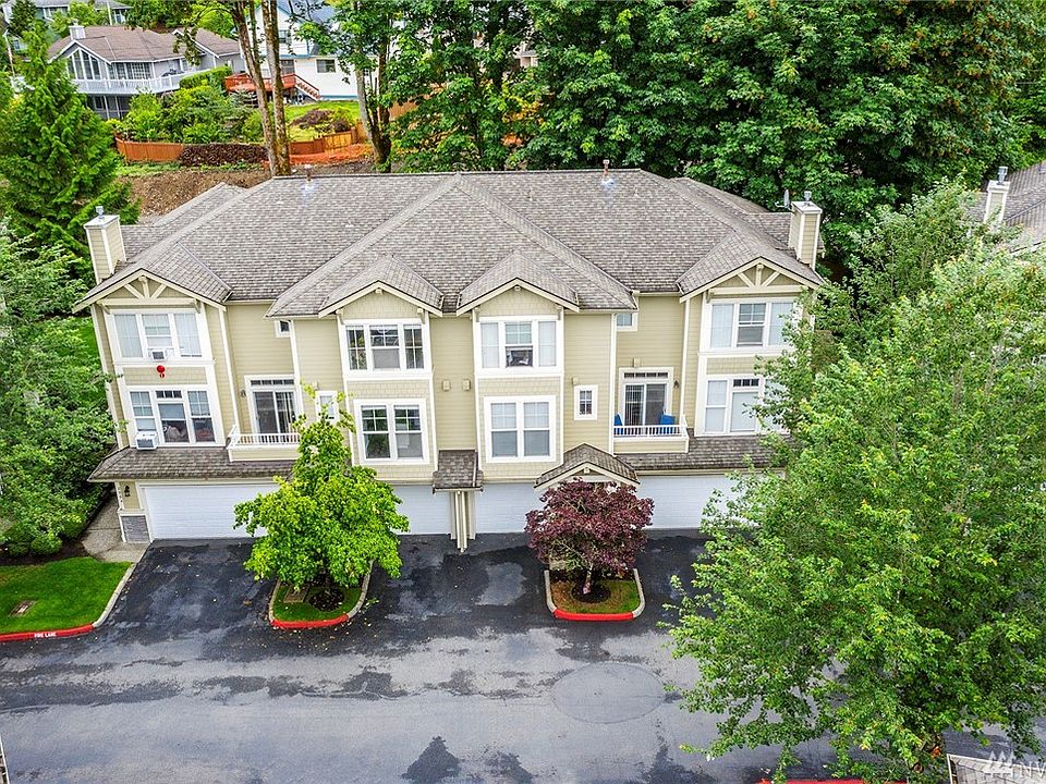 1st image of 2062 Newport Way NW #17-2