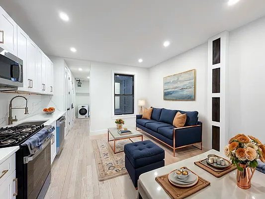 Rented by Corcoran | media 2