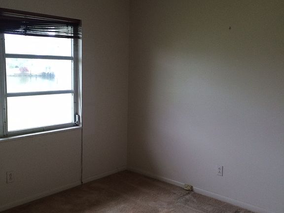 4th image of 117 Via Benevento New
