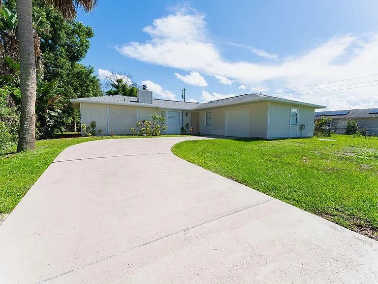 1242 SW Parma Ave — Photo 62