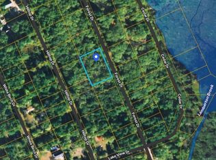 26 Forest Dr, West Brookfield, MA 01585