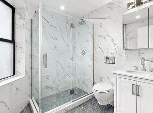 361 E 50th St PENTHOUSE 6I, New York, NY 10022