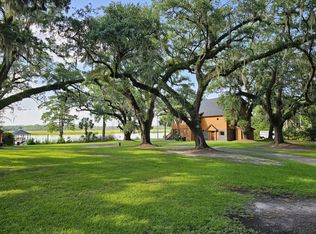 21 Redfin Loop, Georgetown, SC 29440