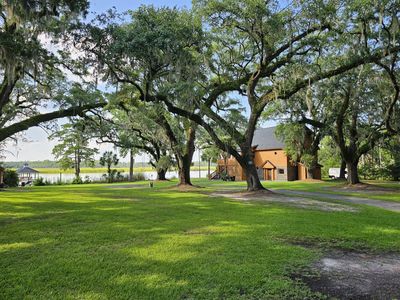 21 Redfin Loop, Georgetown, SC, 29440