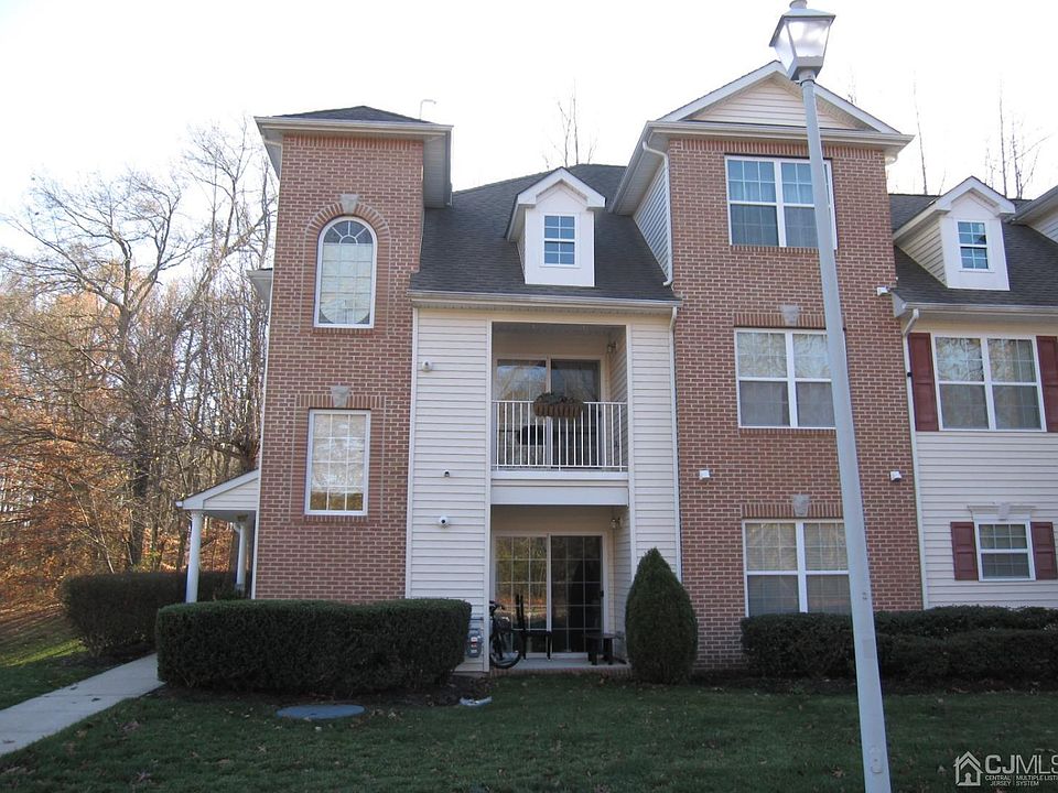 1st image of 1199 Morning Glory Dr