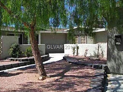 2nd image of 3669 Seneca Cir