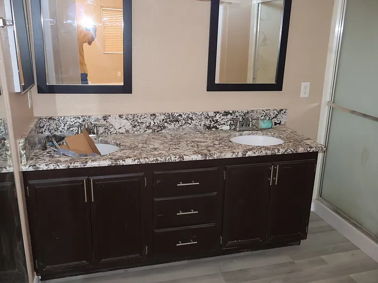 8745 Shady Pines Dr — Photo 20