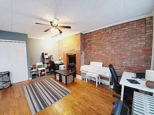 Rented by Brooklyn Property Group LLC | media 3