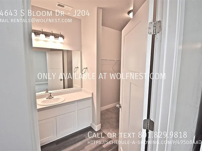 14643 Bloom Dr #J204 — Photo 22