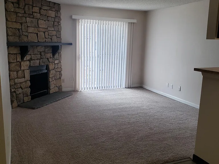 13352 E Jewell Ave #104 — Photo 3