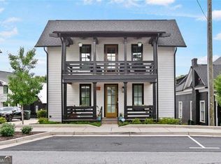 1928 Galt Cmns, Kennesaw, GA 30144