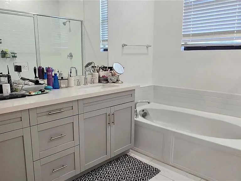 4971 Whispering Way #4971 — Photo 22