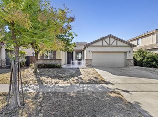 1746 Cobblestone Dr, Linda, CA