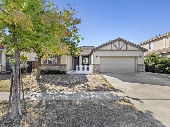 1746 Cobblestone Dr, Linda, CA 95901