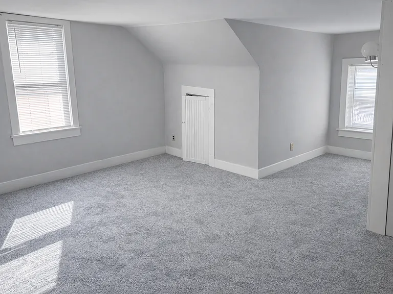 3544 Bell St. — Photo 12