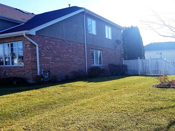 4th image of 14884 Ashford Dr