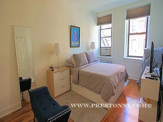 Rented by JM Preston Properties LLC | media 14