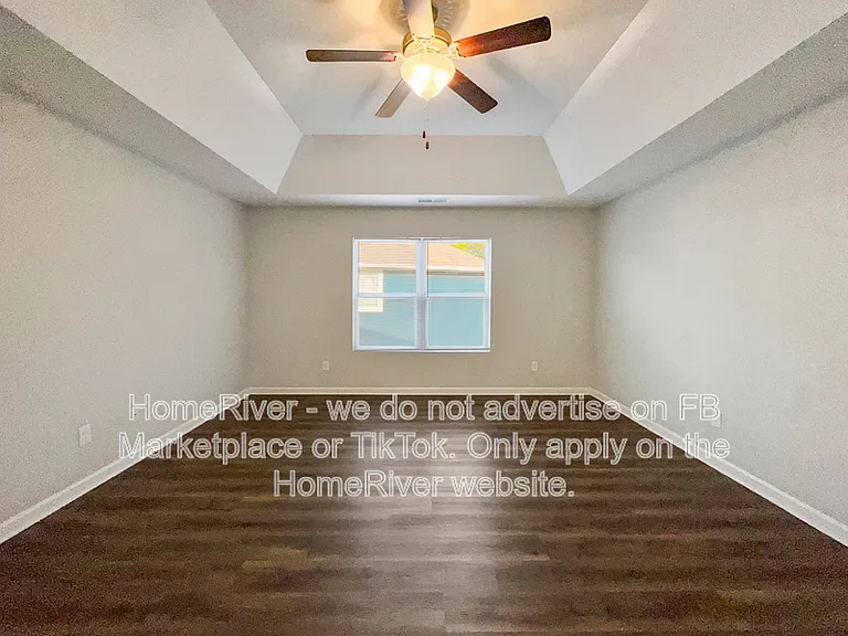 230 Daisy Cir — Photo 11