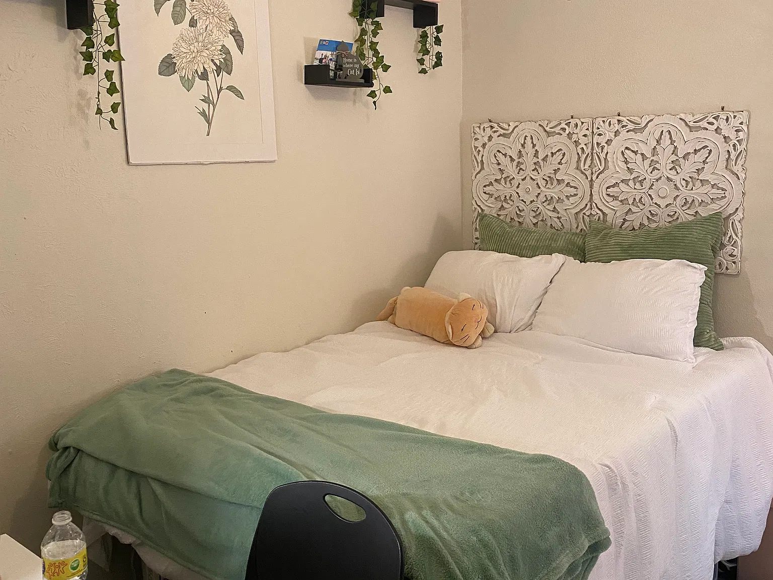 4 bed, 1135 sqft, $3,100 — Photo 4