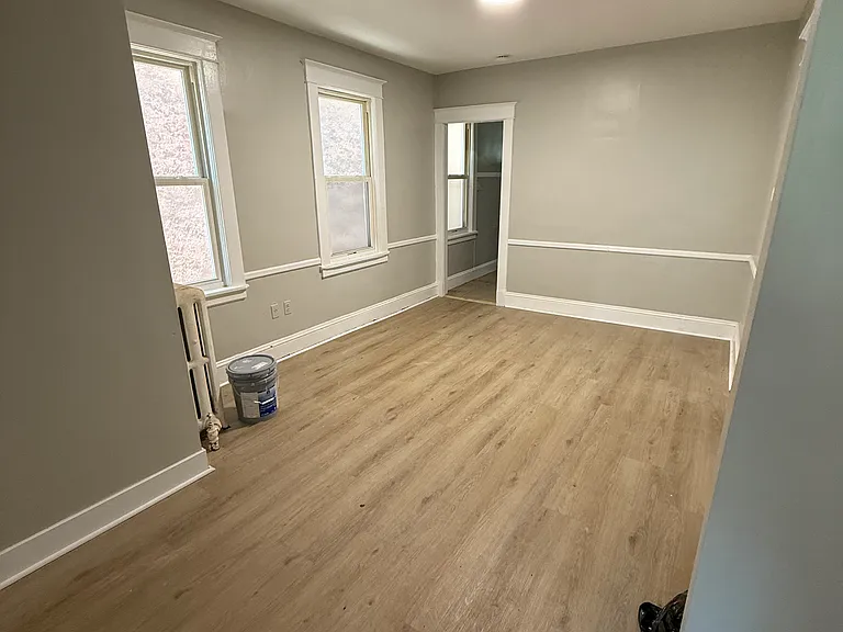 57 Plum St #2 — Photo 6