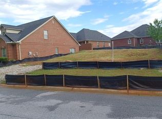 9192 Malcolm Dr #41, Covington, GA 30014