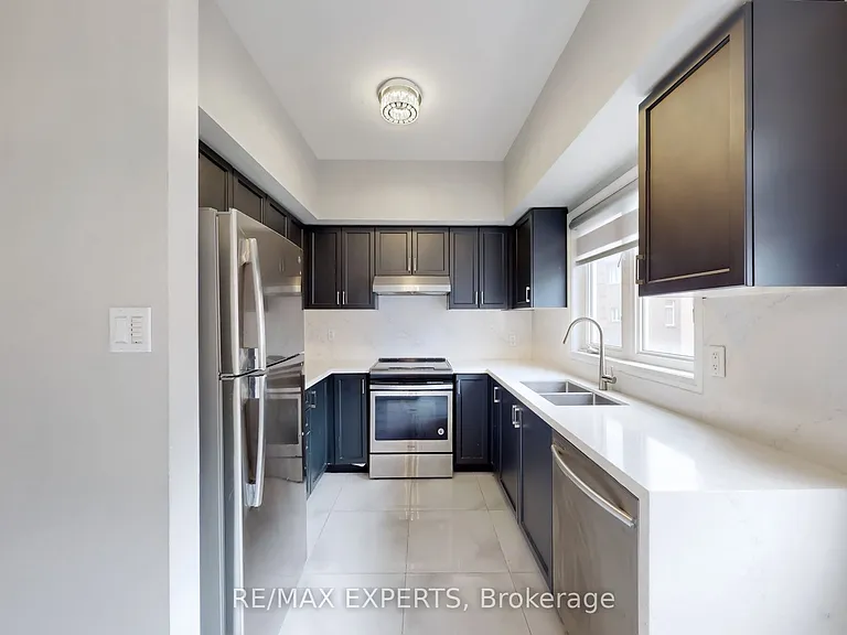 7035 Rexwood Rd #178 — Photo 3