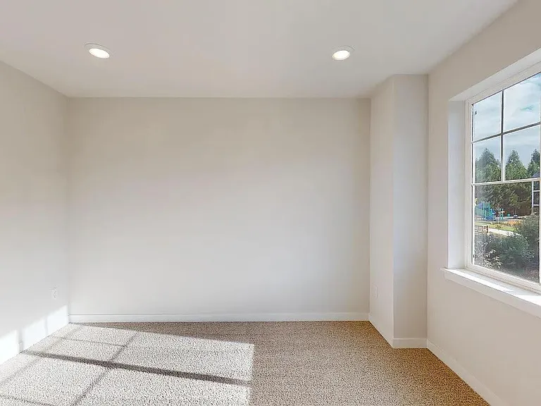 15992 NW Hosmer Ln — Photo 6