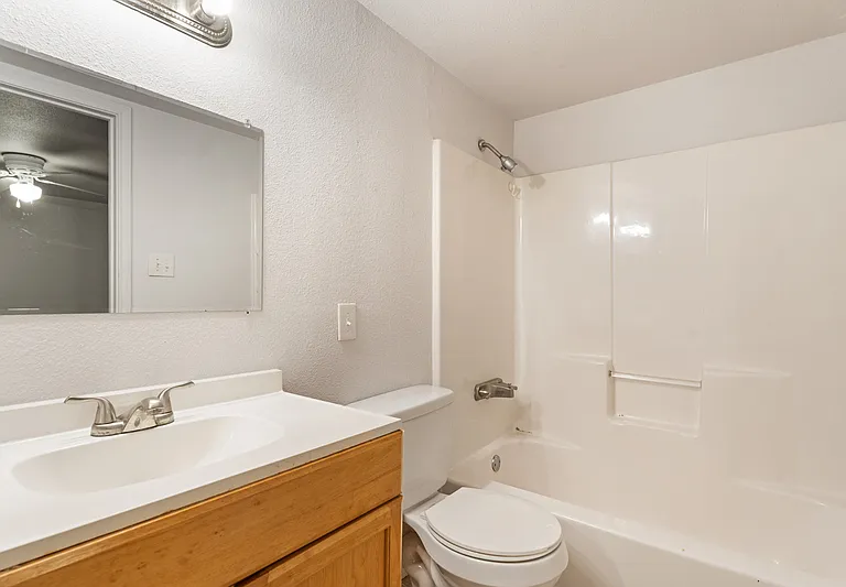720 Pritchett Ln #5 — Photo 12