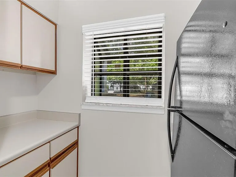 2643 Laser Ct — Photo 8