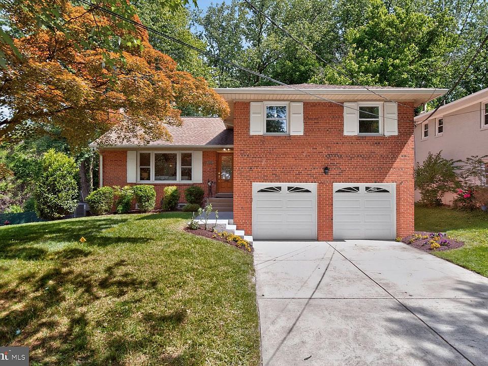 1st image of 3521 Glenmoor Dr