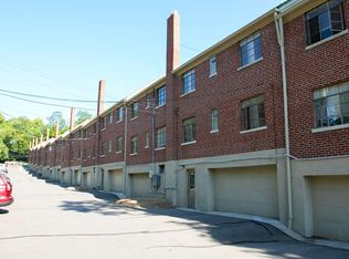 Hyde Park Commons, Cincinnati, OH 45209