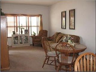 3rd image of 1650 Riverwoods Dr Unit 304